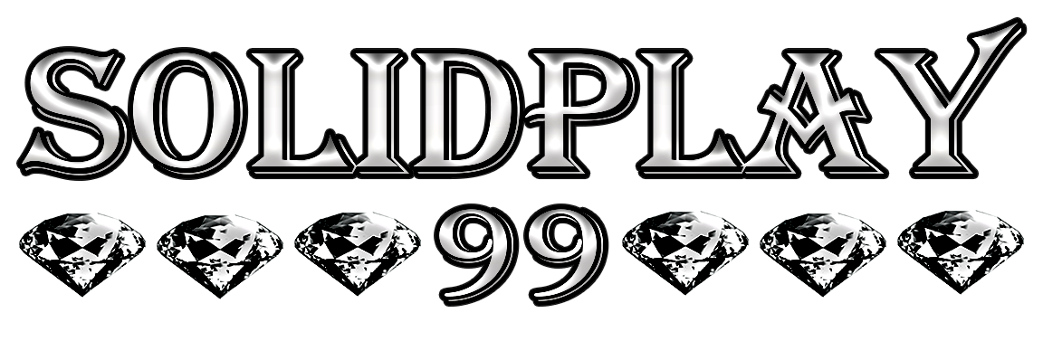 dpsolid99.xyz