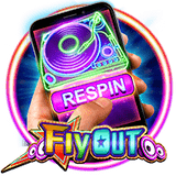 RTP CQ9 solidplay99