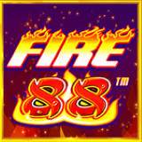 RTP pragmatic solidplay99