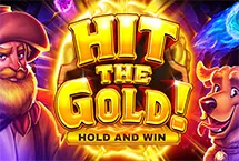 RTP quickspin solidplay99