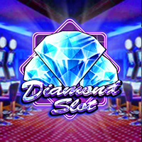 RTP sboslot solidplay99