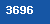 solidplay99